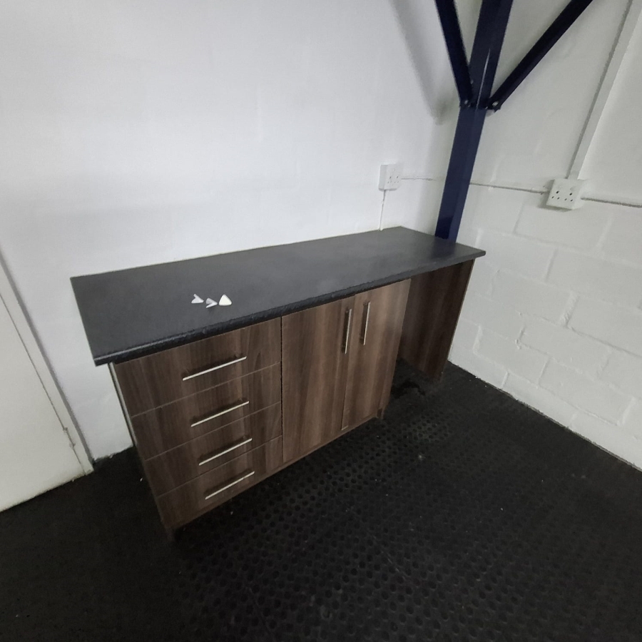 To Let commercial Property for Rent in Brackenfell Central Western Cape